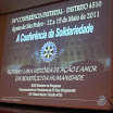 DSC00680.JPG