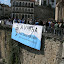 DSCN5588.JPG