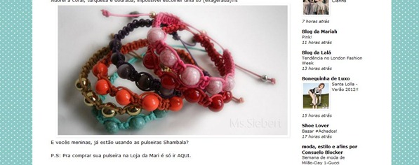feminices feminices
