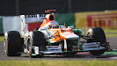 HD Wallpapers 2012 Formula 1 Grand Prix of Japan