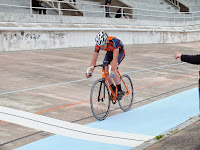 DSCF0322.JPG