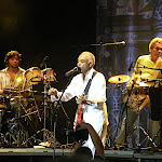 DSCF1930.JPG