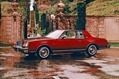 1979-buick_regal_limited_coupe_1