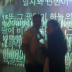CIMG5188.JPG