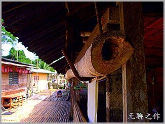 DSCF6770 DSCF6770