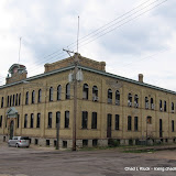 MN-Mpls-NE_Marshall-St-NE_1210_Grain-Belt-Brewery_2011-07-22_ (45).jpg