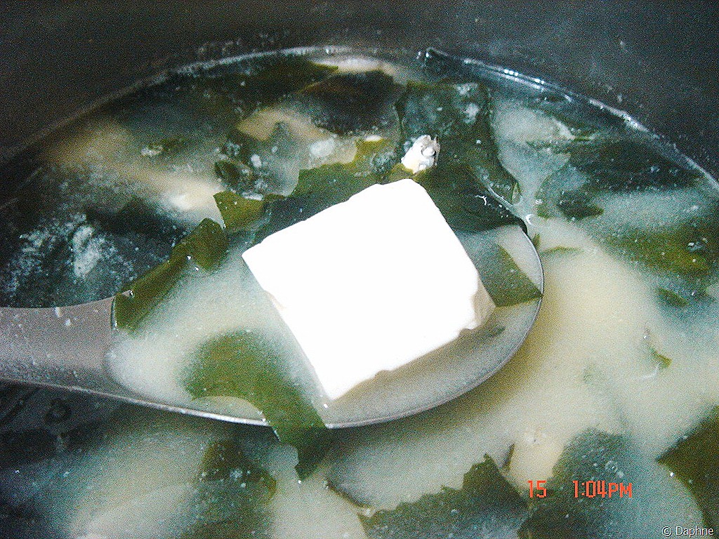 [DSC05775%255B6%255D.jpg]