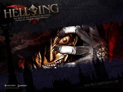 Hellsing_wallpapers_103