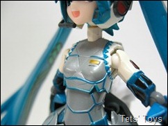 Ver Ka Miku (34) Ver Ka Miku (34)