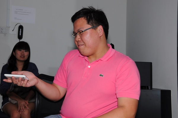 DSC 0935