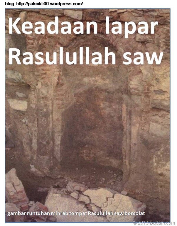 [Keadaan%2520Lapar%2520Rasulullah%2520SAW%255B5%255D.jpg]