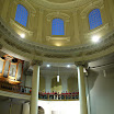 L1040234.JPG