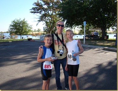 TRI for KIDS #2 060
