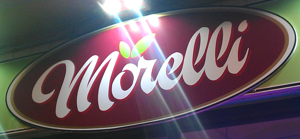 [Morelli%2520Storefront%255B15%255D.jpg]