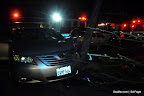 News_120211_Collision_DwnTwn_Mav-022.JPG