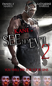 see see