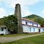 Écomusée de la Martinique