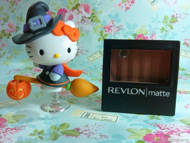 [C360_201405031948353958.jpg]