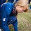 Jesenné kolo hry Plameň 2011