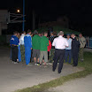 DSC_0008.jpg