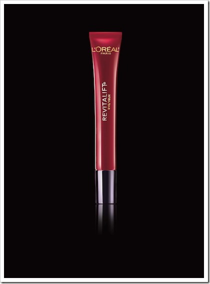 Revitalift-Eye