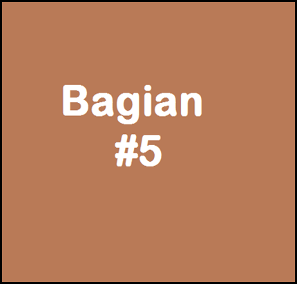 bag5
