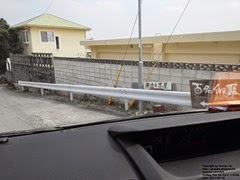 CAM09709 CAM09709