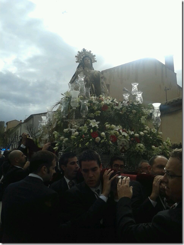 image_1 image_1