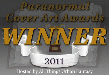 2011-Cover-Art-Awards-Winner