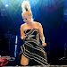  60 fotos da Calypso no CTN (2ª parte)