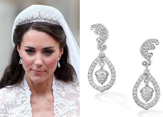 [Kate-diamond-earings%255B4%255D.jpg]