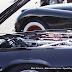 Car Show 1024.jpg
