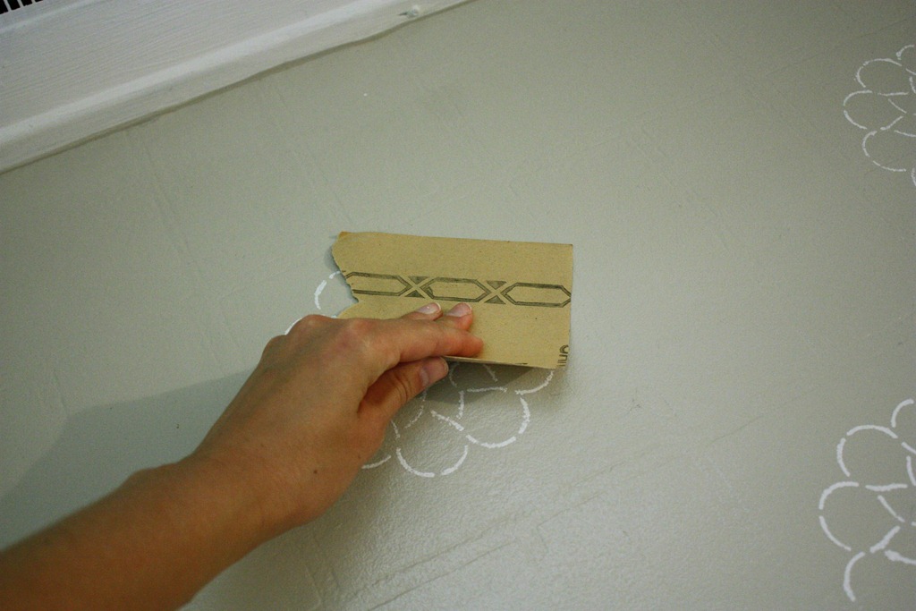 [IMG_4682%255B7%255D.jpg]