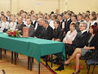 DSC05379.JPG