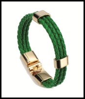 33303706-5,95euros