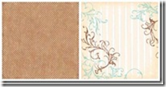 image_thumb5
