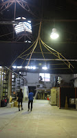 P1150320.JPG