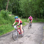XC Skalka 2007