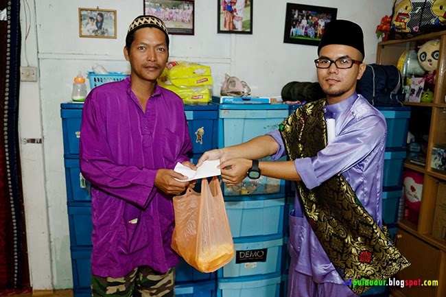DSC05271 DSC05271