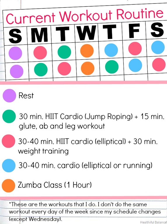 [Current%2520Workout%2520Routine%2520HB1%255B4%255D.jpg]