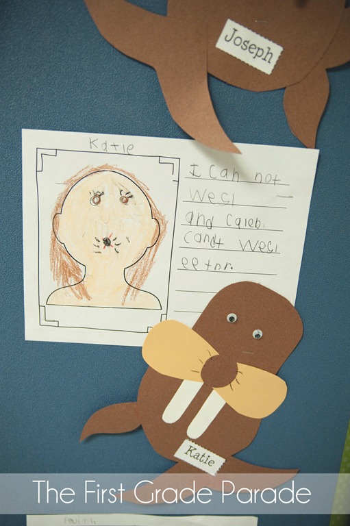 [walrus20%255B5%255D.jpg]