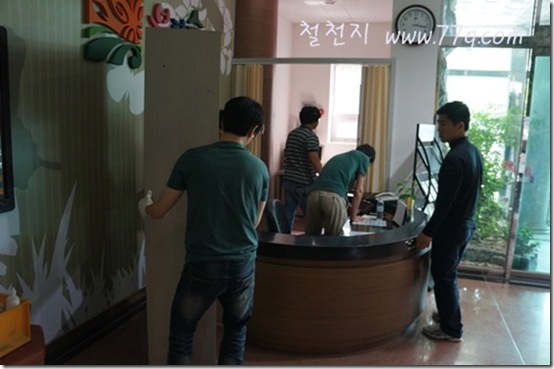 철천지DSC02735-20120604-151553 철천지DSC02735-20120604-151553