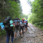 IMG_3438.JPG