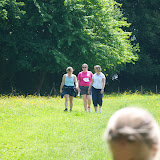 Sponsored Walk - 5503540949.jpg