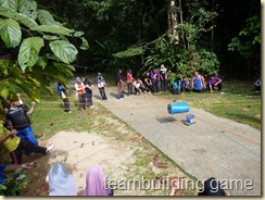 teambuilding game 3