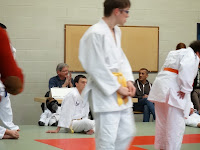 judo-adapte-coupe67-686.JPG