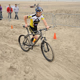 X-Terra Noordwijk