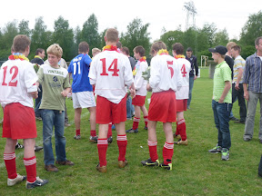 VenL B1 Kampioen 2009 031.jpg