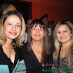 Rick&RicardoNoitedoCowboyXango2011-076.jpg
