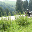 Austria Biker017.jpg